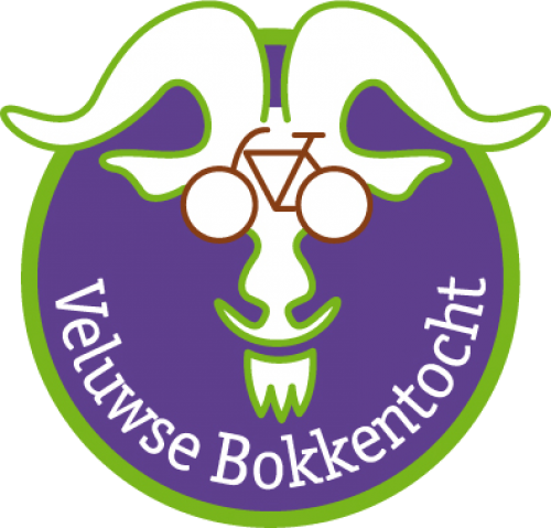 Veluwse bokkentocht Veluwse bokkentocht